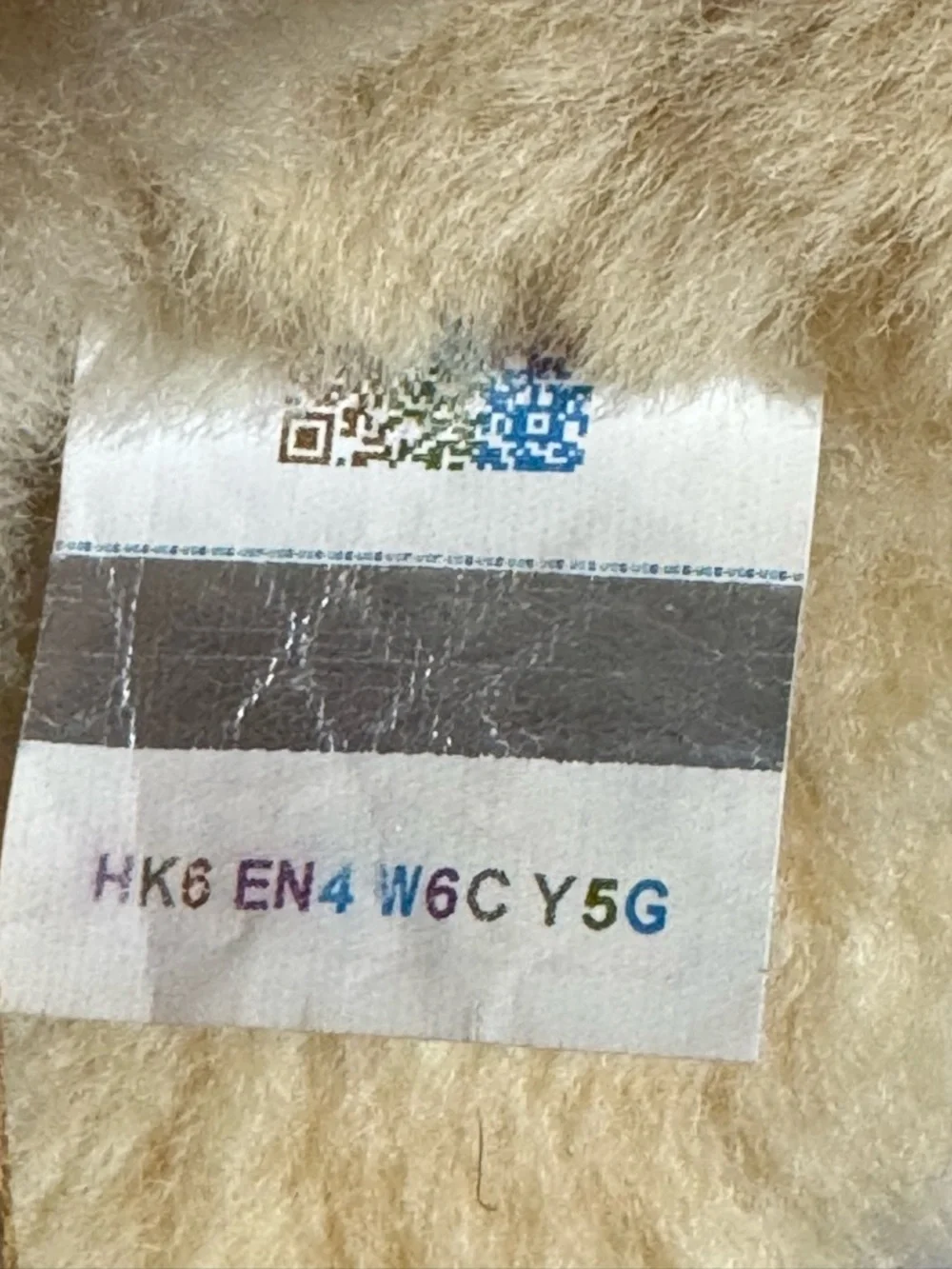 Ugg Classic Ultra Mini Boots Chestnut Size 8 GUC! - Picture 14 of 15